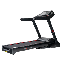   CardioPower S55   -      
