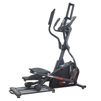 ������������� �������� CardioPower X35 ��������� ����������� - �������������� ���������������� ��������� � ������ ����