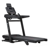   BowFlex T9    -      