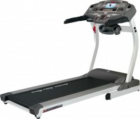   AMF 8670D   ARMS -      