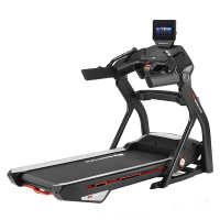   BowFlex 25  -      