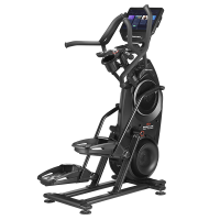  BowFlex Max sportsman Total 40  -      