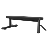 �������������� ������ MAXGYM ZH36 ���������������� ������� �������� proven quality - �������������� ���������������� ��������� � ������ ����