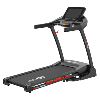 ������� ������� CardioPower Track9 ������� ������������� - �������������� ���������������� ��������� � ������ ����