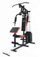 ������������� VictoryFit VF-H7001 S-DOSTAVKA �������� ������� �������� vasilgym - �������������� ���������������� ��������� � ������ ����