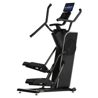  BowFlex Max Trainer SEi   -      