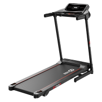   CardioPower S15   -      