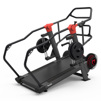   Smith GT700 TrainMill   -      