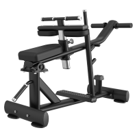 �������� ��� ����������� ���� ���� MAXGYM ZH29 ���������������� ������� ������������� - �������������� ���������������� ��������� � ������ ����