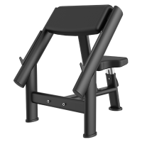 ���������������� ������� �������� ������ ������ (�������� �� ������) MAXGYM ZH40 ����� - �������������� ���������������� ��������� � ������ ����