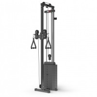 ��������� UNIX Fit Station 67 (���� ����) CO67SG �������� ����������� swat vasil	 - �������������� ���������������� ��������� � ������ ����