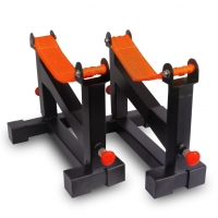     BRONZE GYM PARTNER AL-417   -      