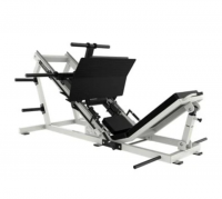 �������� ��� ������ ��� ����� 45 �������� �� ��������� ����� Protrain AS-LP ����������� - �������������� ���������������� ��������� � ������ ����