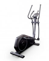 ������������� �������� Everyfit ASTON EX7P ���������������� �������� �������� - �������������� ���������������� ��������� � ������ ����