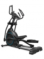 ������������� �������� �������� OXYGEN FITNESS AZURE � ������� ����� sportsman - �������������� ���������������� ��������� � ������ ����