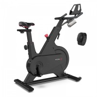 ������������ �������� DFC Yesoul Smart M1 BLACK_V206 � ������������ ������������� - �������������� ���������������� ��������� � ������ ����