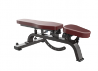    Protrain BPL139   armssport -      