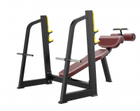     Protrain BPL141     -      