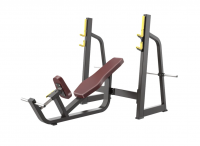      Protrain BPL142    swat -      