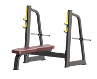     Protrain BPL143     -      