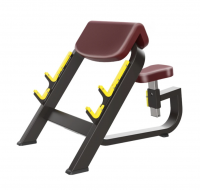     Protrain BPL144   black step -      