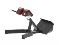  Protrain BPL145   ARMS -      