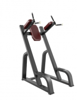 / Protrain BPL147    s-dostavka -      