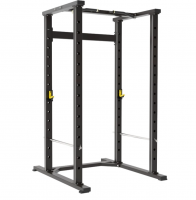   Protrain BPL148   vasil-gym -      