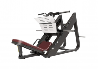 ��� ������ ��� ����� 45 �������� �� ��������� ����� Protrain BPL156 ���������������� �������� s-dostavka - �������������� ���������������� ��������� � ������ ����