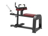   Protrain BPL162    sportsman -      