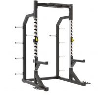   Protrain BPL168    black step -      