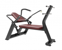    Protrain BPL170   vasil -      