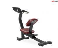   Protrain BPL171    -      
