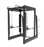 ������ ����� 3D Protrain BPL173 ���������������� ������� �������� �������� - �������������� ���������������� ��������� � ������ ����