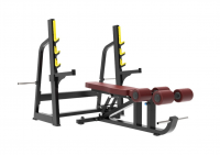     Protrain BPL186    vasilgym -      
