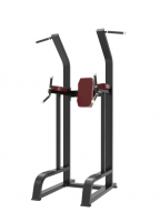// Protrain BPL192   proven quality -      