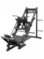 ���������������� ������� �������� ��� ������ / ����-������ OXYGEN FITNESS BROOKS vasil - �������������� ���������������� ��������� � ������ ����