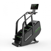 ��������-��������� ���������������� BRONZE GYM s-dostavka C1000M PRO TURBO - �������������� ���������������� ��������� � ������ ����