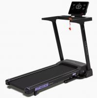 ������� ������� Clear Fit CrossPower CT 460 AI �������� �������� � ��������� - �������������� ���������������� ��������� � ������ ����