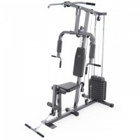 ������������������� ������� �������� DFC D70133 �������� - �������������� ���������������� ��������� � ������ ����