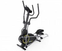 ������������ DFC TEZEWA E-T1903-pro ��������� proven quality - �������������� ���������������� ��������� � ������ ����