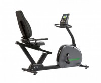 ������������ TUNTURI PERFORMANCE E50R ���������������� vasil-gym 65 - �������������� ���������������� ��������� � ������ ����
