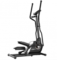������������� ������� Everyfit EET002P �������� ������������� ����������� - �������������� ���������������� ��������� � ������ ����