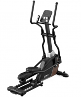 ������������� ������� Everyfit EET005P ���������������� ����������� - �������������� ���������������� ��������� � ������ ����