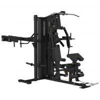 ������������� BRONZE GYM EVOLVE TripleX ���������������� �������� �������� - �������������� ���������������� ��������� � ������ ����