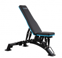 ������� ������ ������������ OXYGEN FITNESS FALCO ���� - �������������� ���������������� ��������� � ������ ����