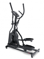    SVENSSON BODY LABS FORGE    -      