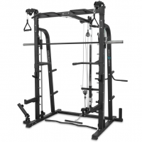 ������ ����� OXYGEN FITNESS FOSTER ���������������� ������� �������� armssport - �������������� ���������������� ��������� � ������ ����