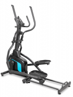 ������������� �������� �������� OXYGEN FITNESS GALENA FLD �������� ���������������� swat - �������������� ���������������� ��������� � ������ ����