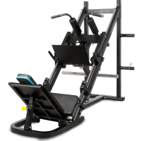 ���������������� �������� ��� ������ / ����-������ OXYGEN FITNESS HADLEY uzsi - �������������� ���������������� ��������� � ������ ����